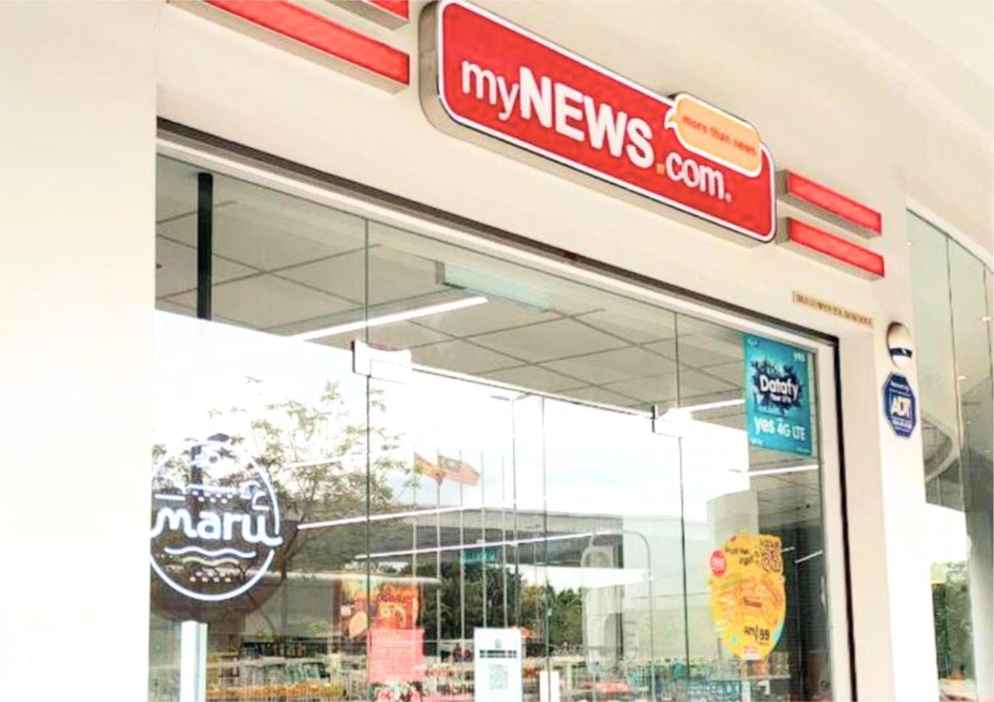 Cozy Mrt-Linked Unit, Dsara Sentral Sovo #Ds1 Sungai Buloh Exterior photo