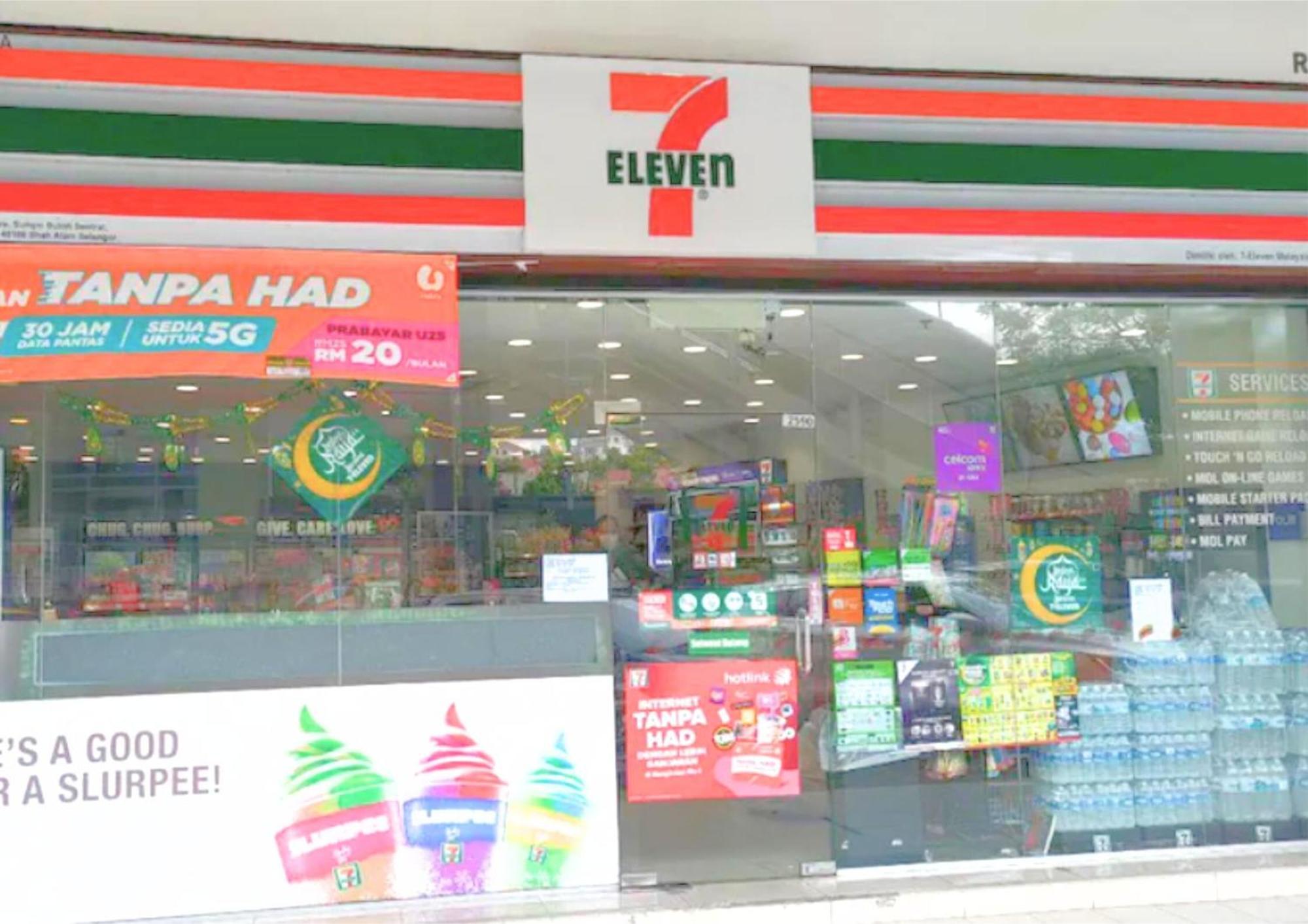 Cozy Mrt-Linked Unit, Dsara Sentral Sovo #Ds1 Sungai Buloh Exterior photo